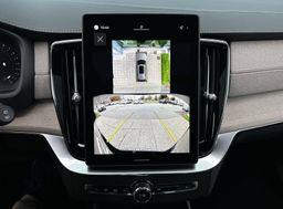 Zunanja slika - Volvo XC90 - B5 AWD Ultra Bright Avt. 7s AT AWD - 16 - Predogledna slika