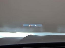 Zunanja slika - BMW X6 - M Competition - 16 - Predogledna slika