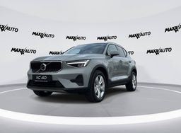 Zunanja slika - Volvo XC40 - B3P Core Avt. - 1 - Predogledna slika