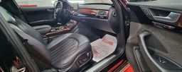 Zunanja slika - Audi A8 - 3.0 TDI quattro clean diesel.BREZ POLOGA DO 7 LET - 18 - Predogledna slika