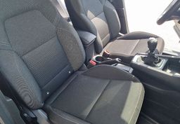 Zunanja slika - Renault Captur - dCi 95 Zen PRVI LASTNIK.SLOVENSKI - 8 - Predogledna slika