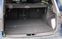 Zunanja slika - Dacia Bigster - Hybrid 155 Journey - 12 - Predogledna slika
