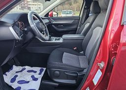 Zunanja slika - Mazda CX-60 - 3.3d254 Exc-lin4WD|8AT|LED|ALU20|ACC|NAVI|KAMER|HU - 7 - Predogledna slika