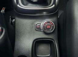 Zunanja slika - Suzuki S-Cross - 1.4 MHEV ELEGANCE ALLGRIP - 10 - Predogledna slika