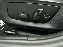 Zunanja slika - BMW Serija 5 - Touring: 530d-AUT-LED-110.000km-LIZING ZA TUJCE-4X KLIMA - 17 - Predogledna slika