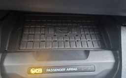 Zunanja slika - Ford Tourneo Courier - TITANIUM 1.0ECOBOOST-SLO-ZIM.PAKET-KAMERA-KEYLESS - 21 - Predogledna slika