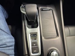 Zunanja slika - Dongfeng Huge - Huge - 13 - Predogledna slika