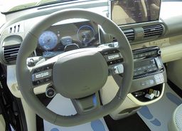 Zunanja slika - Hyundai Inster - 84kW 49kWh PREMIUM˘17 alu° Winter ° ZALOGA ° - 8 - Predogledna slika