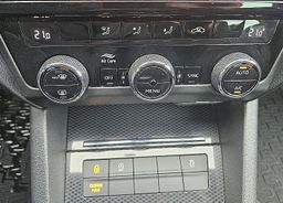 Zunanja slika - Škoda Octavia - RS 2.0 TDI 135 kW-SLO-1.lastnik - 10 - Predogledna slika