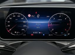 Zunanja slika - Mercedes-Benz C-Razred - C 200 d PREMIUM - 20 - Predogledna slika