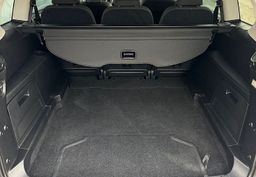 Zunanja slika - Ford S-MAX - 2.0 TDCi Titanium - XENON - PDC - TEMP - 17COL - 12 - Predogledna slika