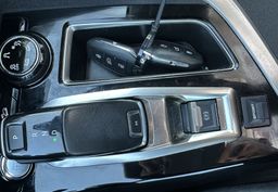 Zunanja slika - Peugeot 5008 - Peugeot  1.6 THP 180 EAT8 GT LINE.KAMERA.LED.U - 16 - Predogledna slika
