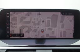 Zunanja slika - BMW X4 - serija : xDrive20d  AT - 11 - Predogledna slika