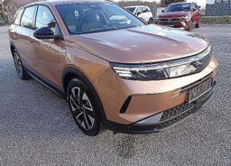 Zunanja slika - Opel Grandland - 1.2 145KM HYBRID - BOGATA OPREMA - 5 - Predogledna slika