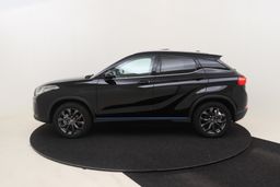 Zunanja slika - Dongfeng Seres 3 - Luxury 120kw - 54kWh odprodaja novih vozil - 13 - Predogledna slika