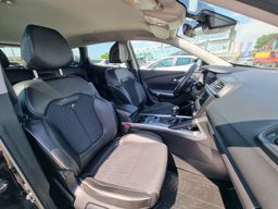 Zunanja slika - Renault Kadjar - Energy dCi 130 Bose 4WD, SLO, NAVI, KAMERA - 13 - Predogledna slika