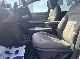 Zunanja slika - Lynk & Co 02 - MORE 66kWH - 7 - Predogledna slika