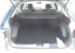 Zunanja slika - Hyundai Ioniq 5 - FL PREMIUM 84kWh˘˘ toplotna.črp.°° el.kljuke°° - 12 - Predogledna slika