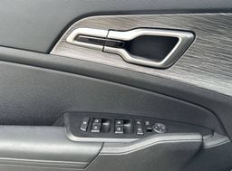 Zunanja slika - KIA Sportage - 1.6 T-GDi LX Fresh.ISG 7 DCT... - 13 - Predogledna slika