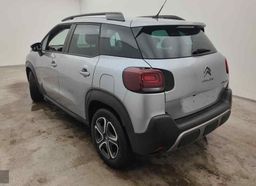 Zunanja slika - Citroën C3 Aircross - 1.2 PureTech 110 Feel.2023.SAMO 63.000 KM - 3 - Predogledna slika