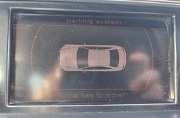 Zunanja slika - Audi A4 - 2,0 TDI - 11 - Predogledna slika