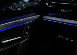 Zunanja slika - VW Touareg - 3.0-V6-286KM-2X-R-LINE-MATRIX-KAMER-ACC-21C-HEAD-U - 17 - Predogledna slika