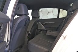 Zunanja slika - BMW Serija 5 - 5 Series 520dA M-Sport 197KM COCKPIT RADAR HEAD Up HarmanK - 10 - Predogledna slika