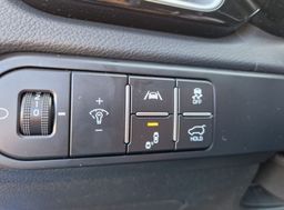 Zunanja slika - KIA XCeed - 1.6 T-GDi GT-Line ISG. 7DCT - 12 - Predogledna slika