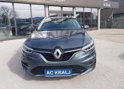 Zunanja slika - Renault Mégane - Megane GRANDTOUR - NAVIGACIJA - 2 - Predogledna slika