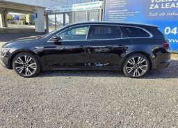 Zunanja slika - Renault Talisman - INITIALE PARIS Blue dCi 200 EDC - BERI OPOMBE - 5 - Predogledna slika