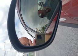 Zunanja slika - Dacia Jogger - 1.0 TCe 110 Extreme - 15 - Predogledna slika