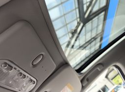 Zunanja slika - Nissan Qashqai - 1.3 DIG-T 160 PS DCT- SLO-1.LAST. - PANORAMA- LED - 16 - Predogledna slika