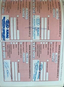 Zunanja slika - KIA Pro_Ceed - 1.4 CVVT+SLO+SAMO 97.888km+USB - 19 - Predogledna slika