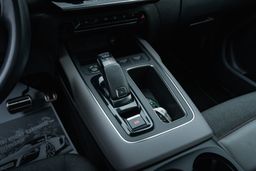 Zunanja slika - Citroën C5 - Aircross BlueHdi 180 S&S Shine Avt. - 13 - Predogledna slika