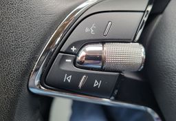 Zunanja slika - Škoda Octavia - 1.0 TSI slo-1 last-tov.gar-alu-pdc-el.paket-acc-.. - 8 - Predogledna slika