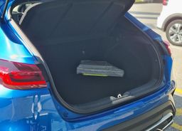 Zunanja slika - KIA XCeed - 1.5 T-GDi EX Way ISG. 7DCT ODPRODAJA - 12 - Predogledna slika