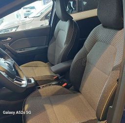 Zunanja slika - Renault Captur - TCe 90 techno - 3 - Predogledna slika