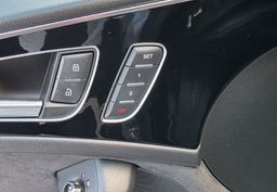 Zunanja slika - Audi A6 - Avant 3.0 TDI -S LINE-PANO-ACC-LED-USNJE-XENON-KAMERA- - 18 - Predogledna slika