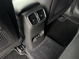 Zunanja slika - Hyundai i30 - N-LINE°1.5 MPI°1.LAST°SLO°FULL LED°NAVI°KAMERA°A.. - 20 - Predogledna slika