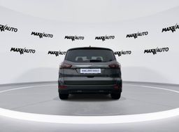 Zunanja slika - Ford S-MAX - 2.0 EcoBlue Titanium Auto ACC Kamera Gretje sed - 6 - Predogledna slika