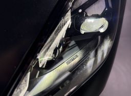 Zunanja slika - Mercedes-Benz AMG GT Coupe - Mercedes-AMG GT 55 4MATIC+ - 15 - Predogledna slika