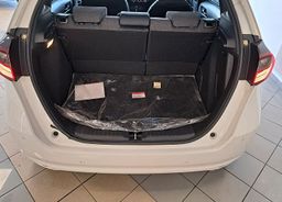 Zunanja slika - Honda Jazz - 1.5 i-MMD Hibrid Executive-1.LASTNIK-SLO- - 17 - Predogledna slika