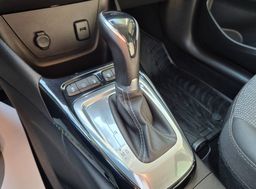 Zunanja slika - Opel Crossland - ELEGANCE°SLO°1. LASTNICA°AUT°LED°PDC°KAMERA°TOUC.. - 12 - Predogledna slika