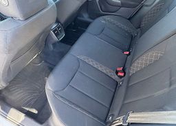 Zunanja slika - Škoda Scala - 1.6 TDI 116ks DSG °FULL LED° °VIRTUAL° °NAVIGACIJA - 12 - Predogledna slika