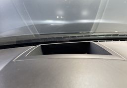 Zunanja slika - BMW Serija 7 - : 750d-xDrive-M OPTIK-NAVIGACIJA-INDIVIDUAL-MEMORY - 15 - Predogledna slika