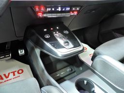 Zunanja slika - Audi e-tron - SB 40 - 19 - Predogledna slika