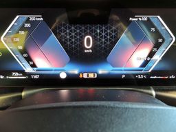 Zunanja slika - BMW Serija 3 - 318d Avt. USNJE-LED-KAMERA-MRTVI KOT - 17 - Predogledna slika