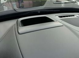 Zunanja slika - Volvo XC90 - D5-4X4-R DESIGN-PANORAMA-FUL LED-HEAD UP-F1-... - 16 - Predogledna slika