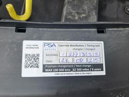 Zunanja slika - Citroën C4 - Cactus 1.2 PURETECH 110  - Feel Business - 14 - Predogledna slika