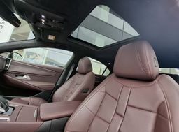 Zunanja slika - DS DS 9 - 1.6 PHEV RIVOLI + OPERA - SAMO 14.852 KM - 11 - Predogledna slika